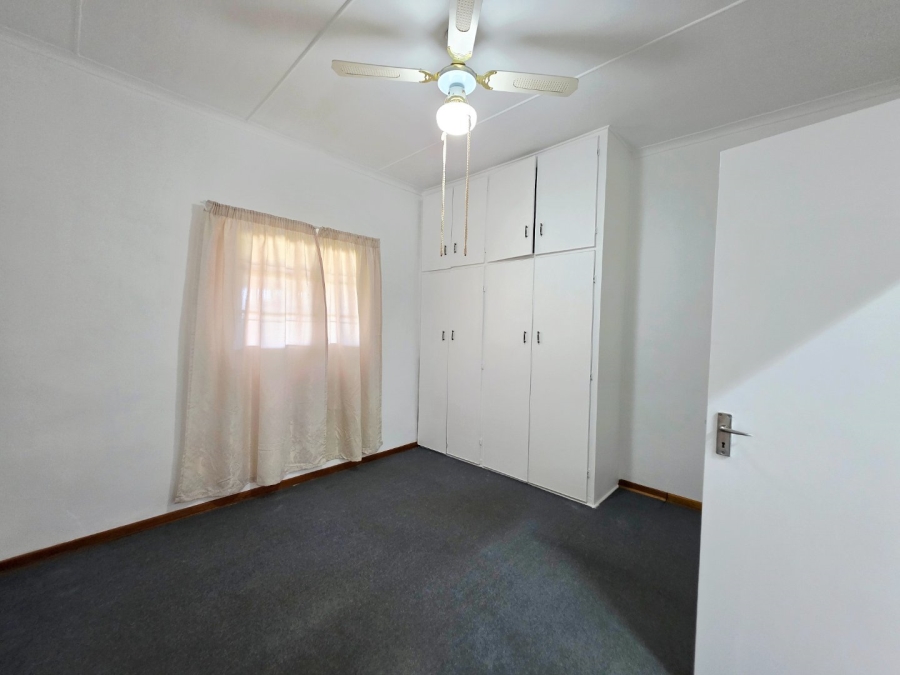 Commercial Property for Sale in Kellys View Free State